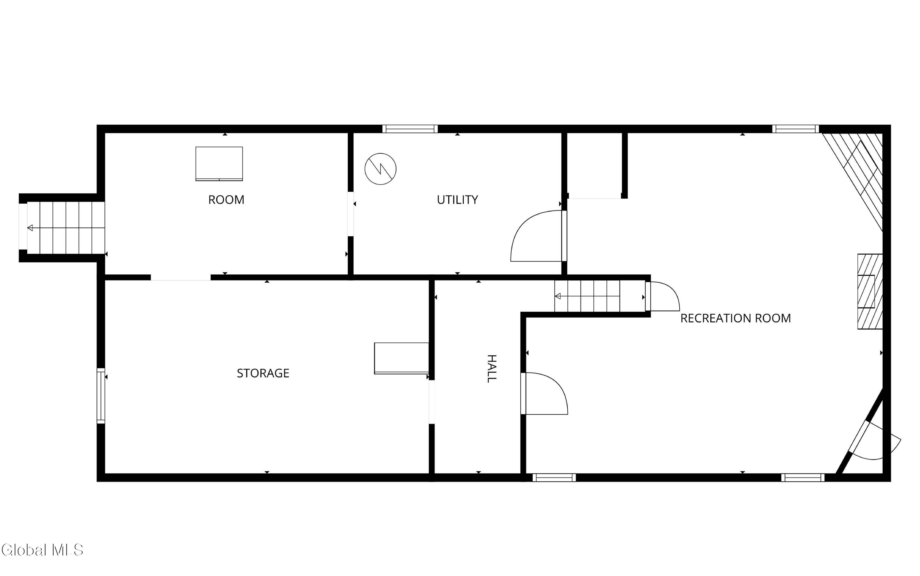 144 Haswell Road Latham NY 12110