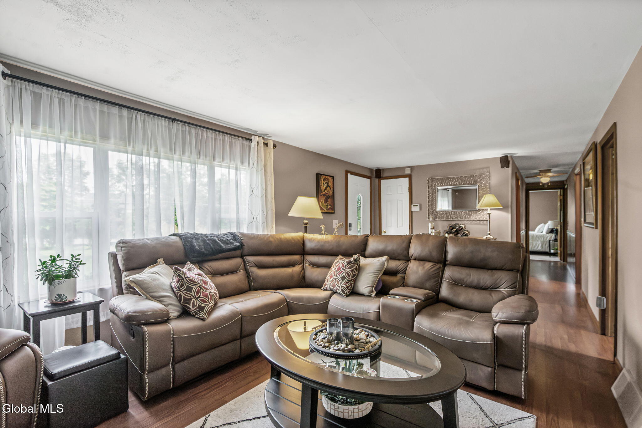 144 Haswell Road Latham NY 12110