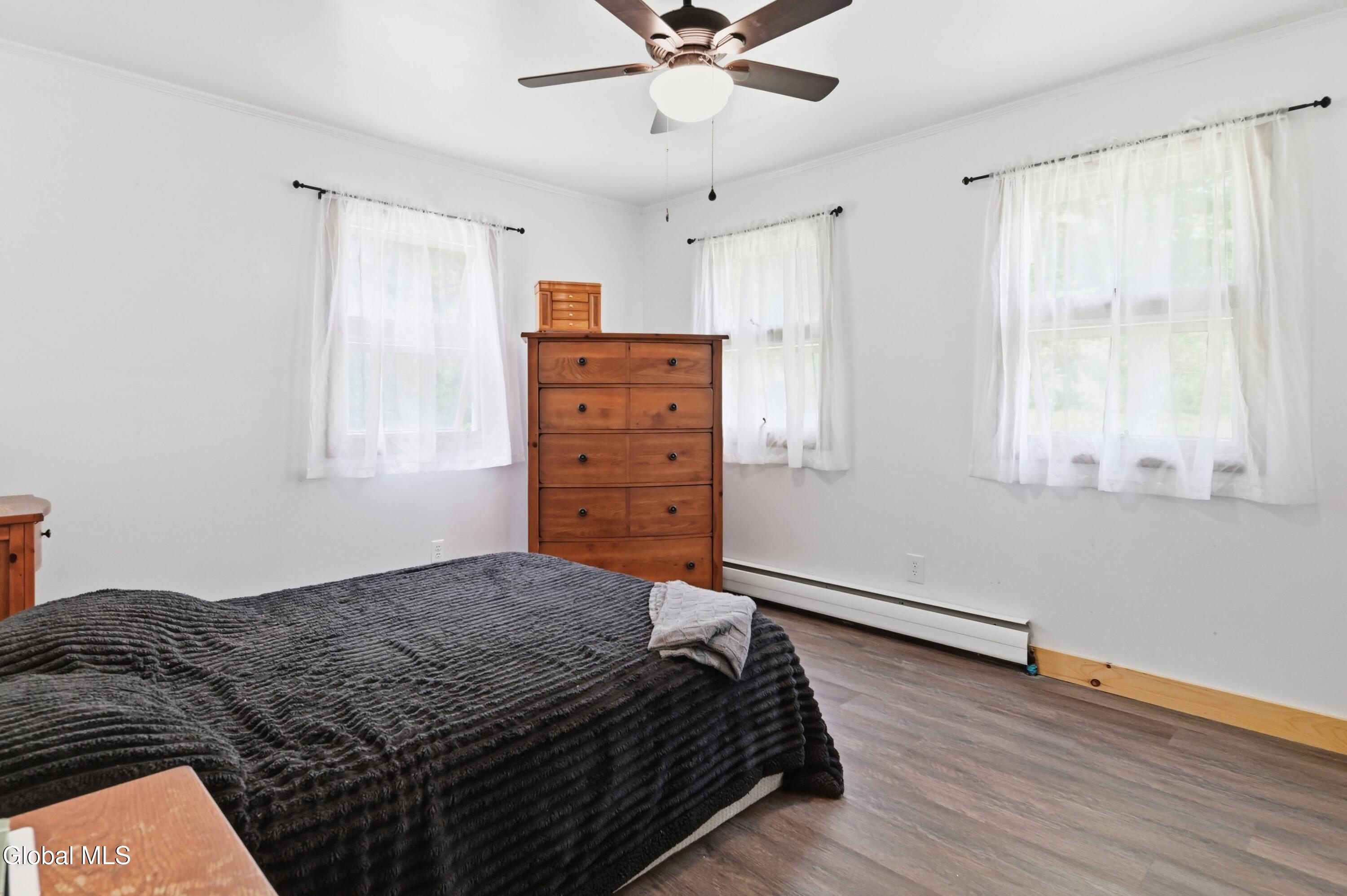 121 Pearson Road Preston Hollow NY 12469