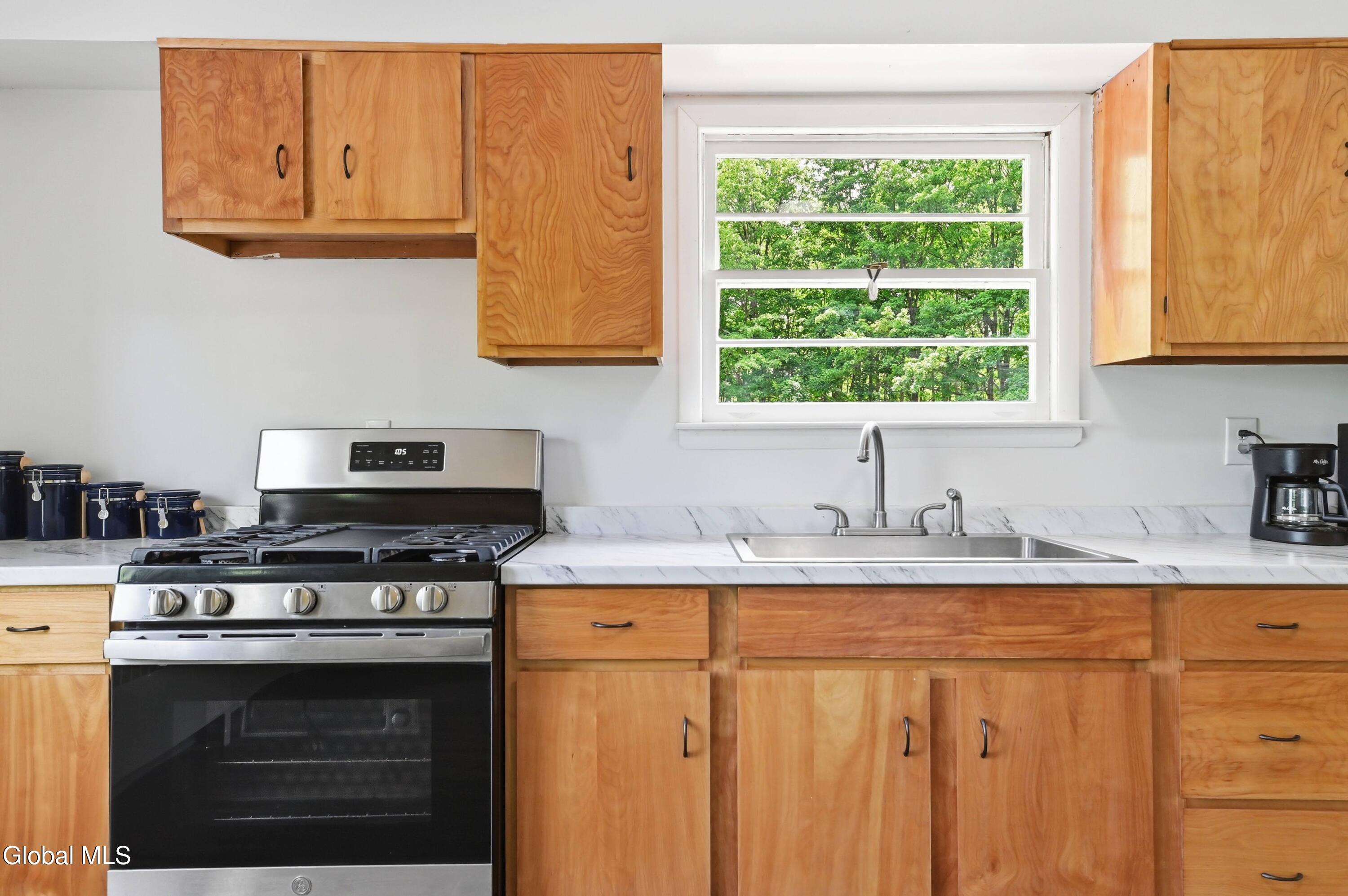 121 Pearson Road Preston Hollow NY 12469