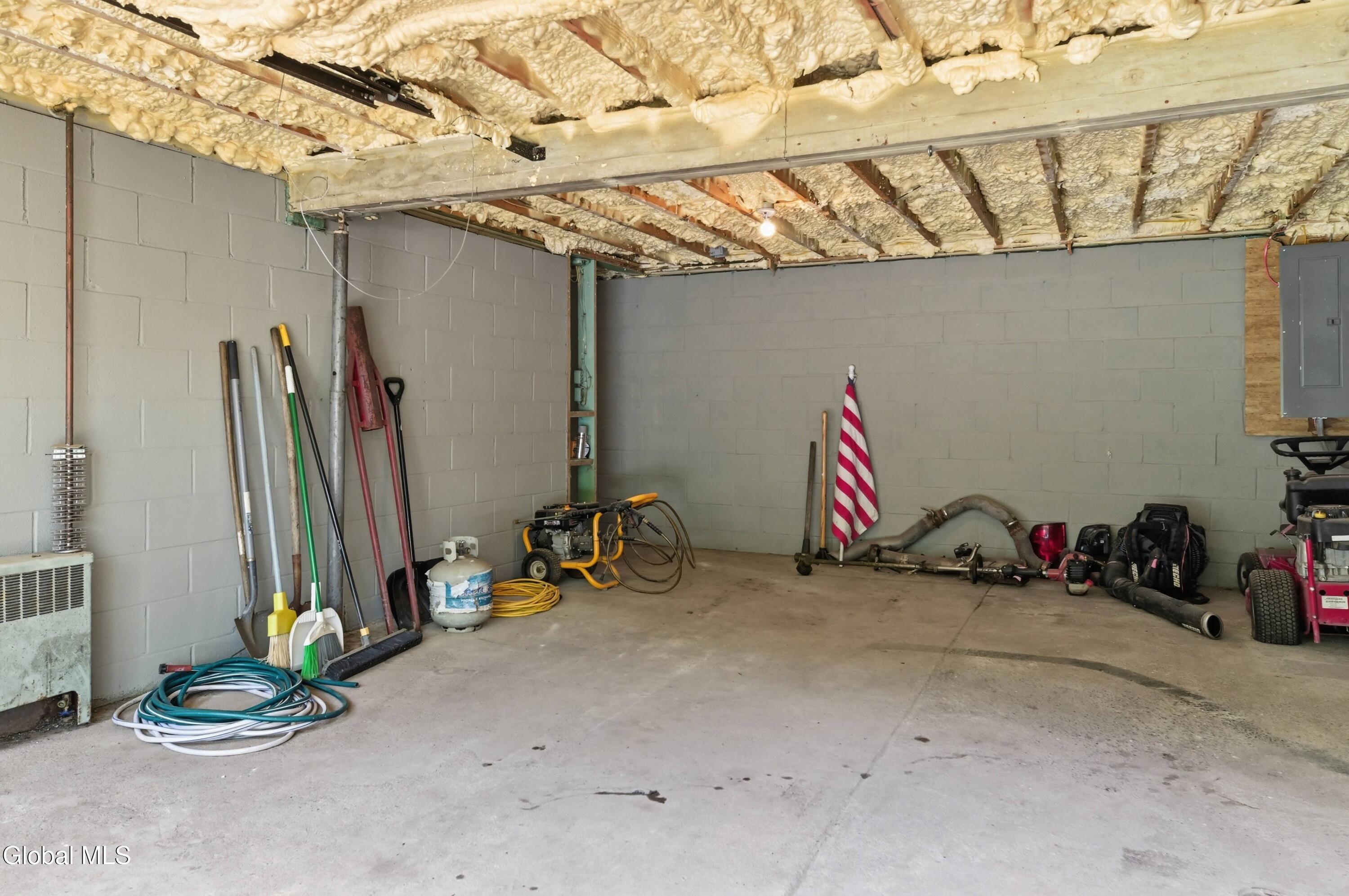 121 Pearson Road Preston Hollow NY 12469