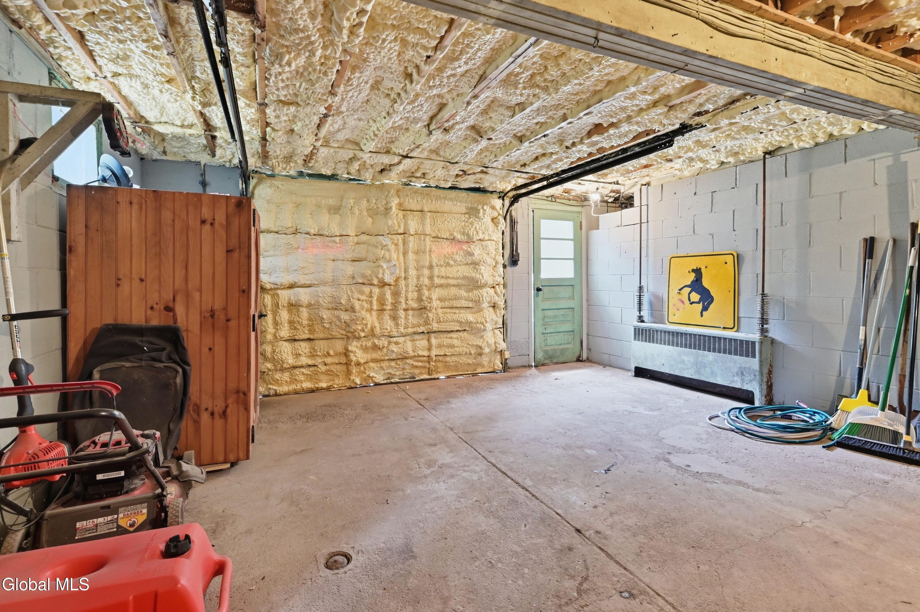 121 Pearson Road Preston Hollow NY 12469
