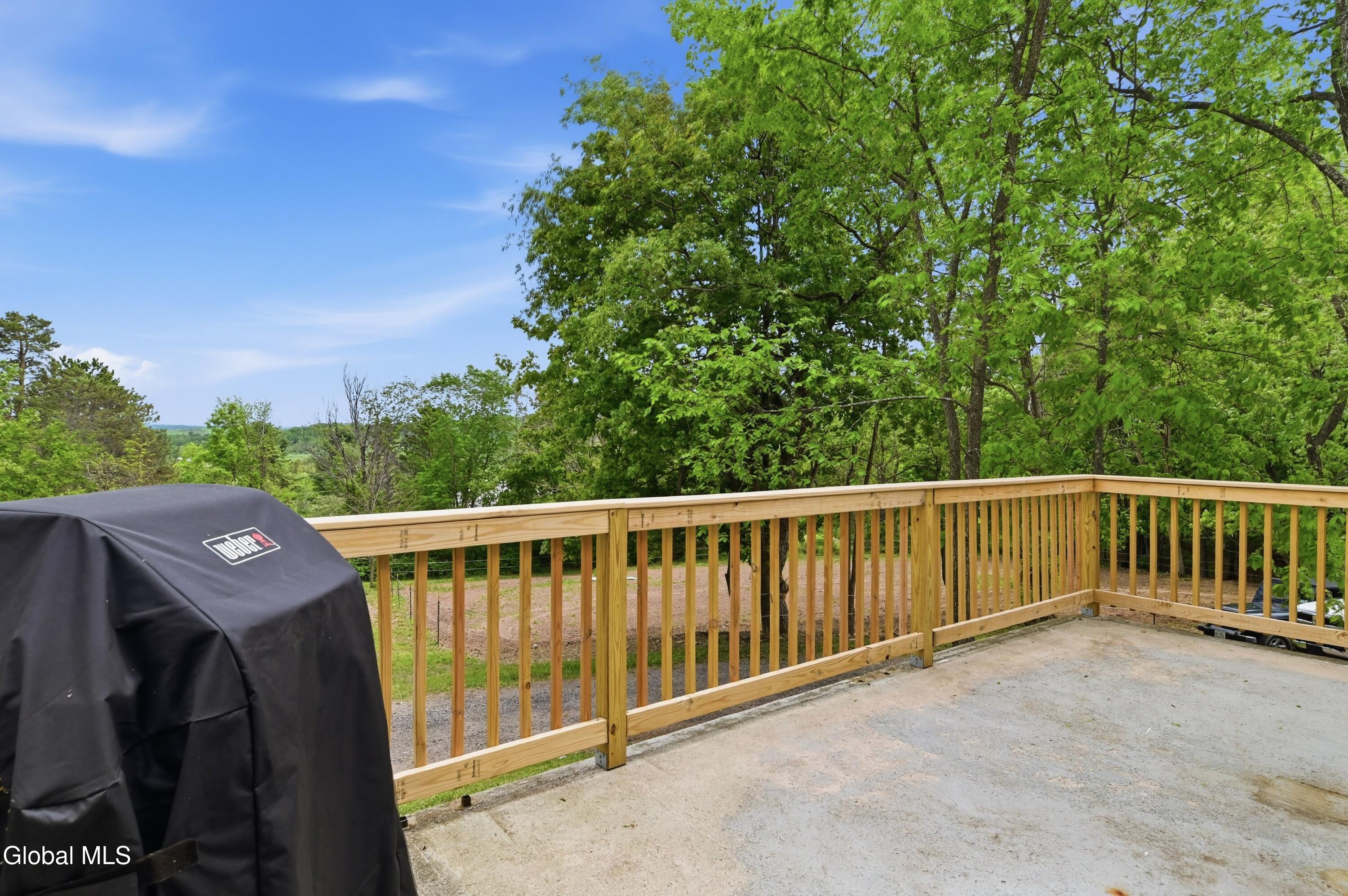 121 Pearson Road Preston Hollow NY 12469