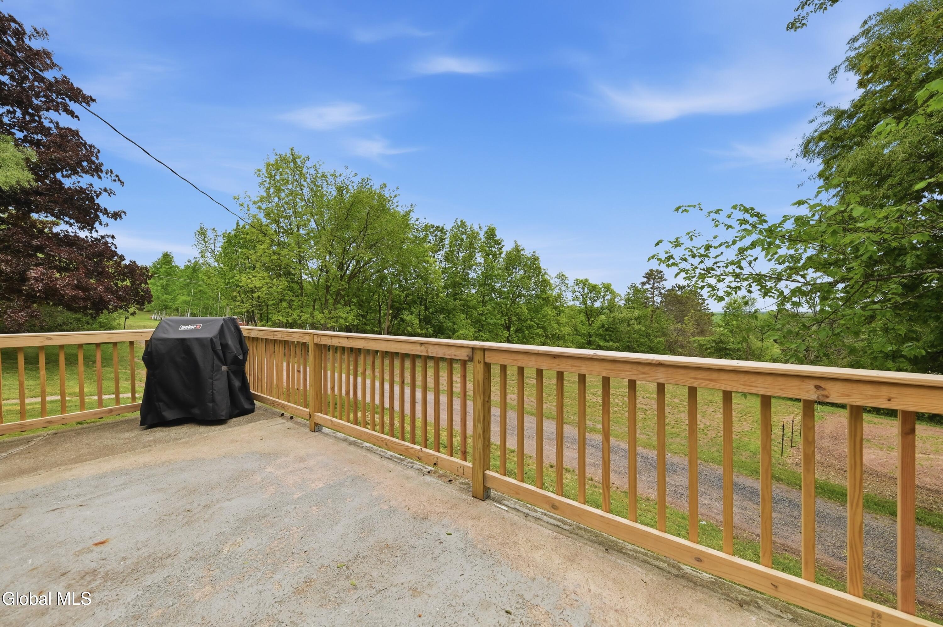 121 Pearson Road Preston Hollow NY 12469