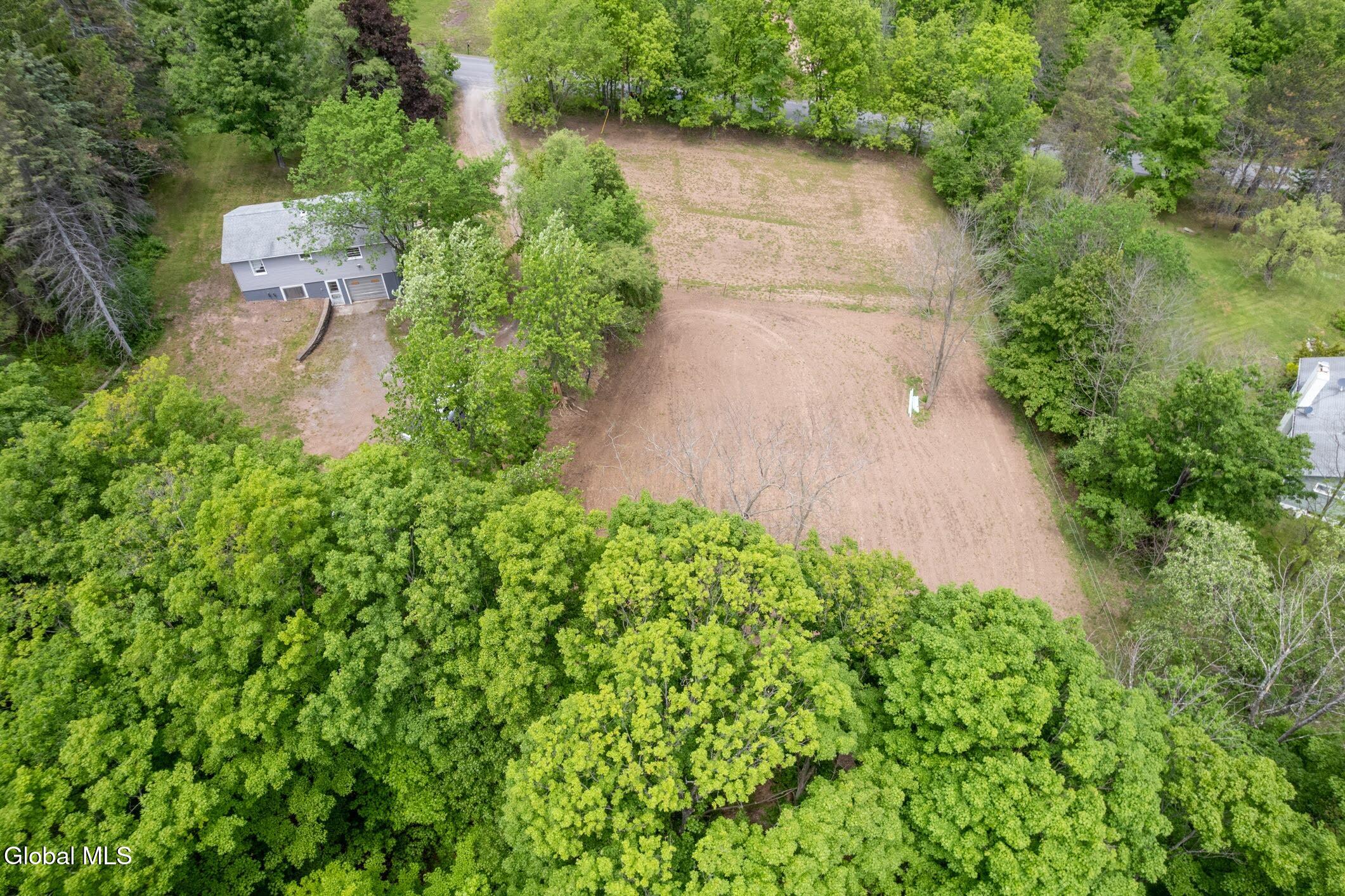 121 Pearson Road Preston Hollow NY 12469