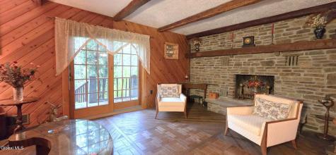 184 Cloos Road Hunter NY 12442