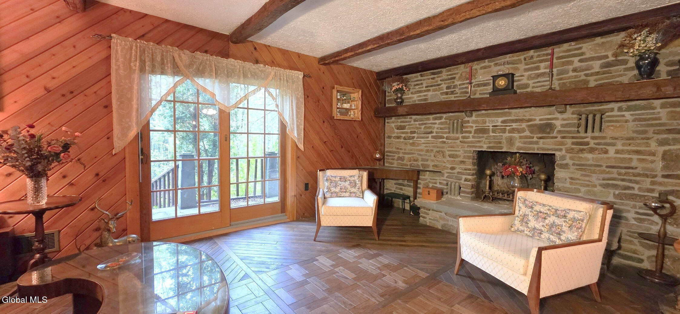 184 Cloos Road Hunter NY 12442