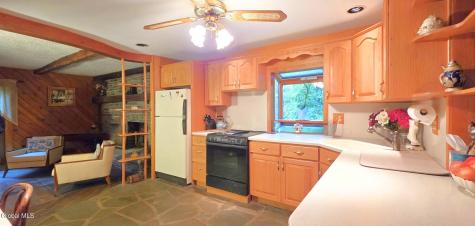 184 Cloos Road Hunter NY 12442