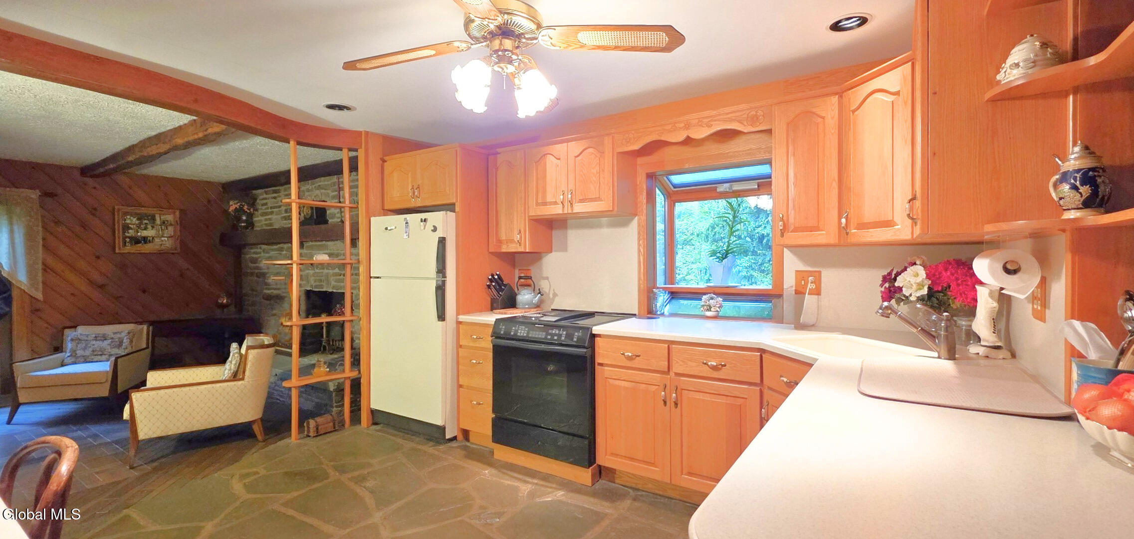 184 Cloos Road Hunter NY 12442