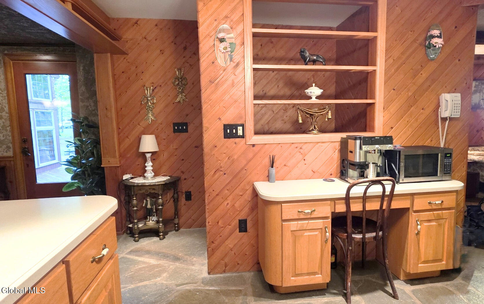 184 Cloos Road Hunter NY 12442