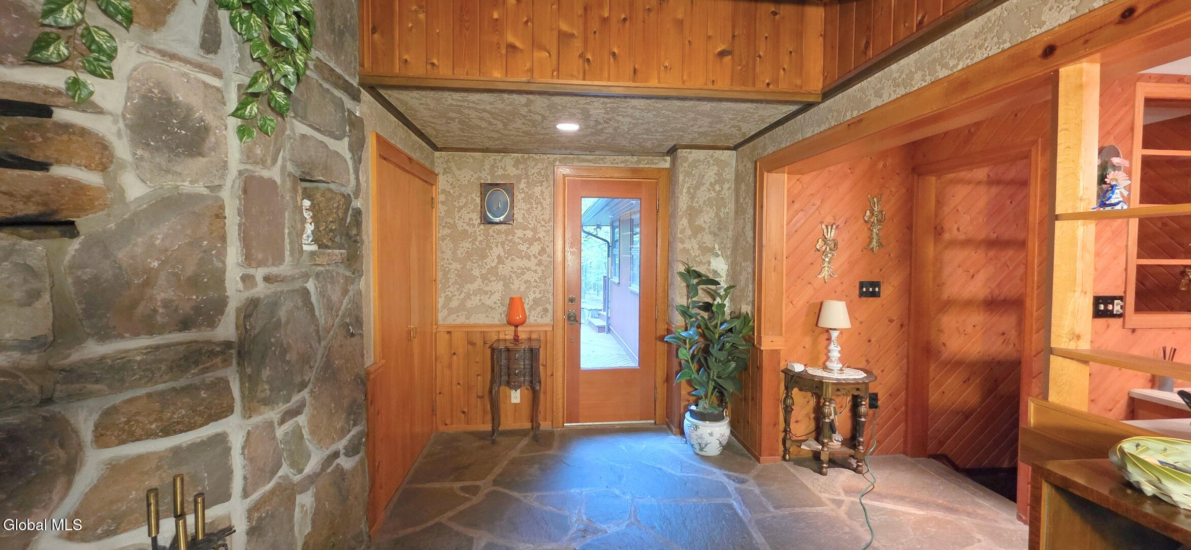 184 Cloos Road Hunter NY 12442