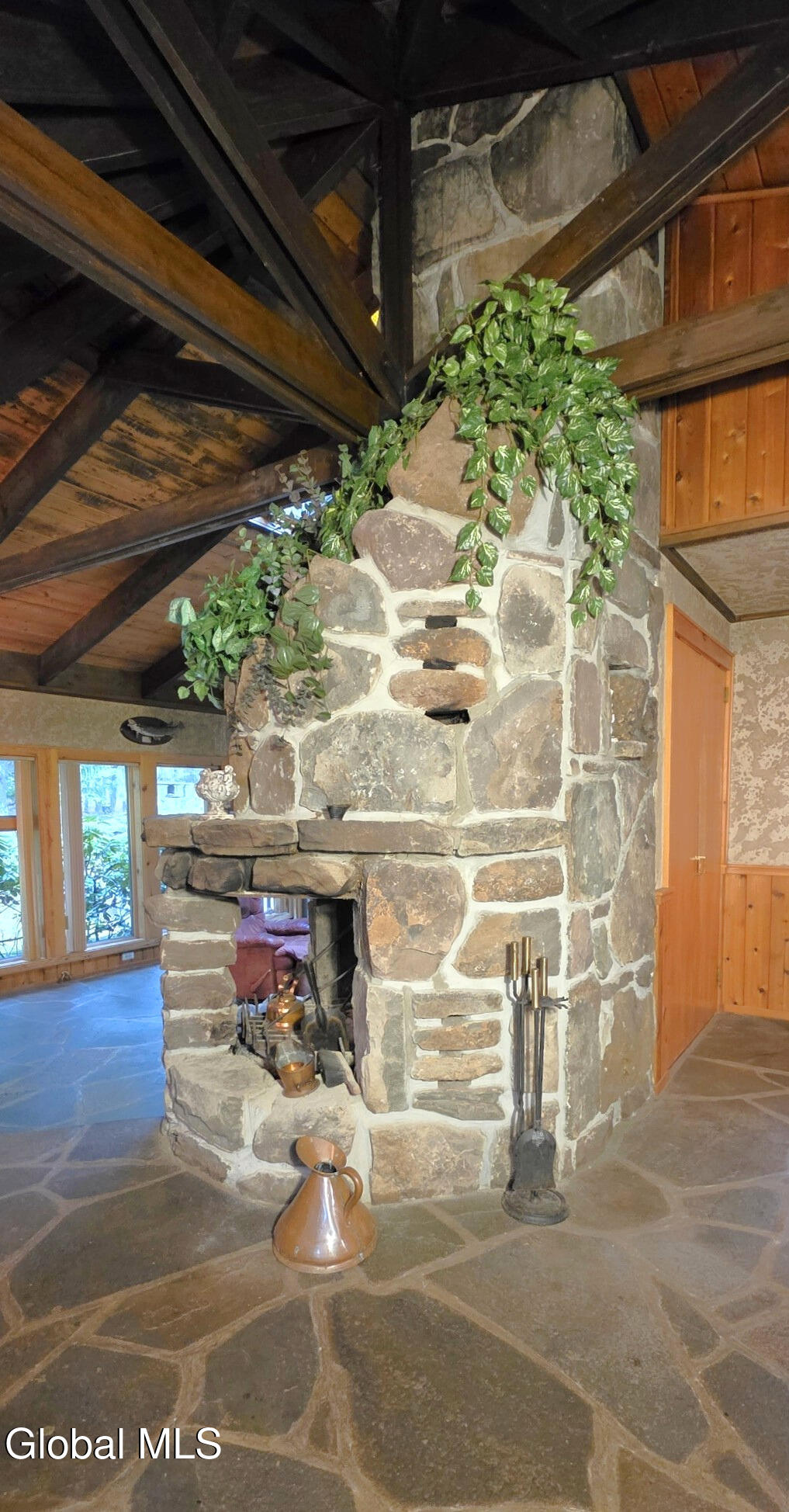 184 Cloos Road Hunter NY 12442