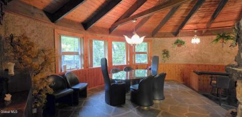 184 Cloos Road Hunter NY 12442