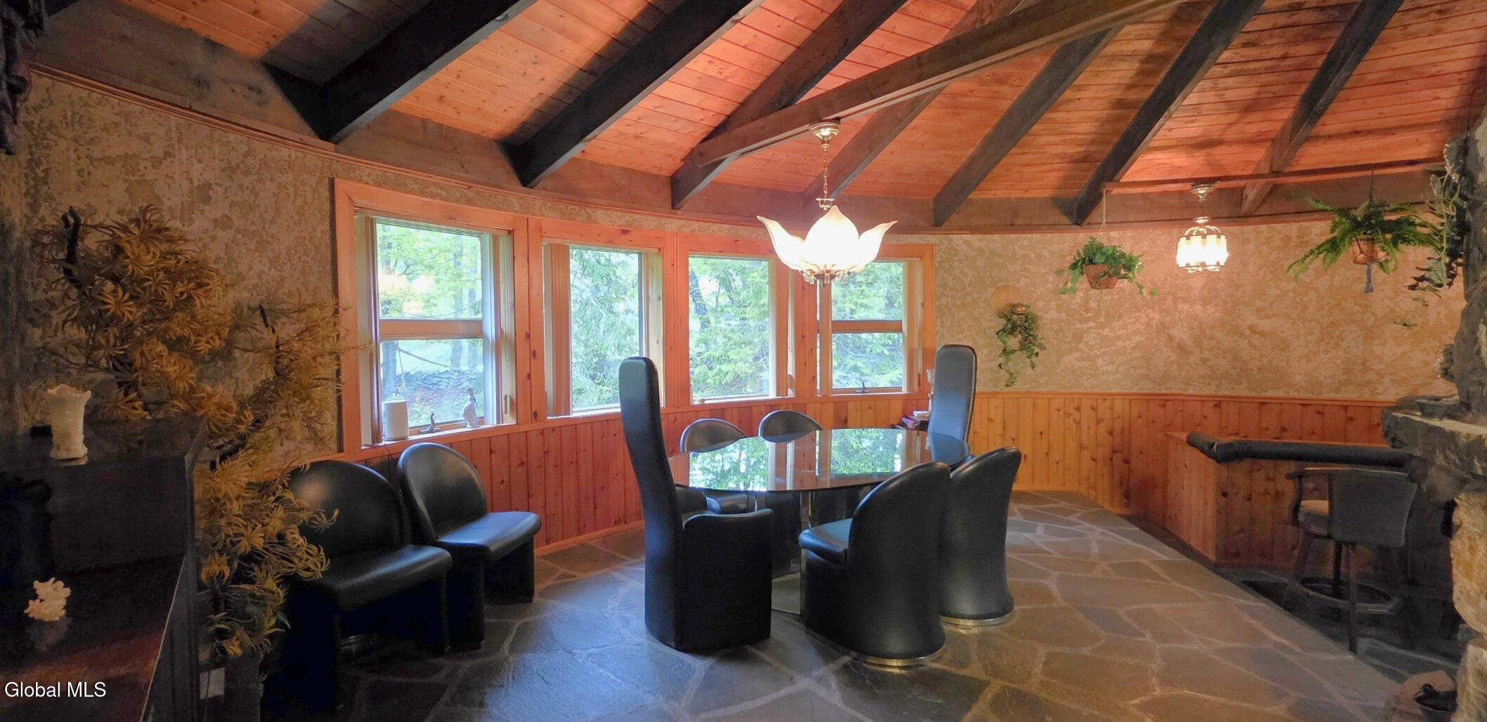 184 Cloos Road Hunter NY 12442