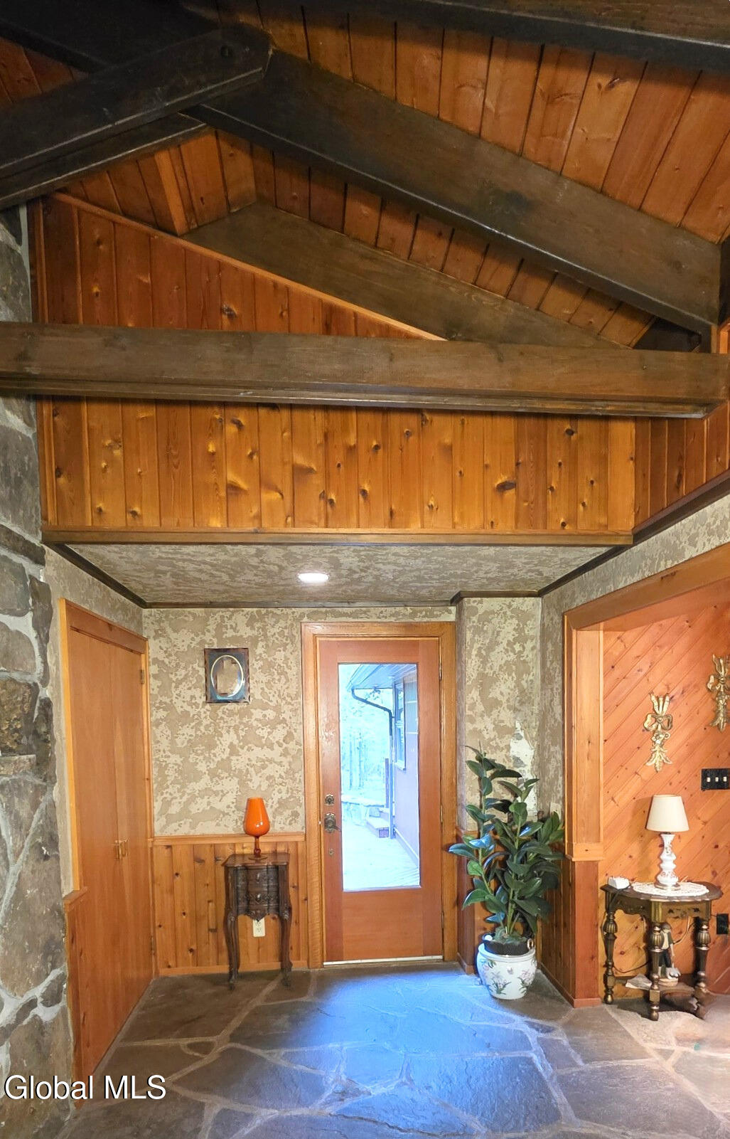 184 Cloos Road Hunter NY 12442
