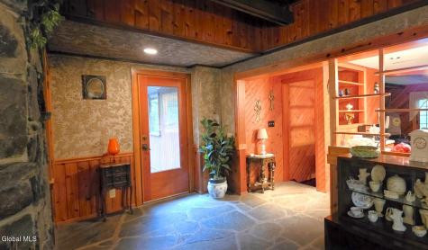 184 Cloos Road Hunter NY 12442