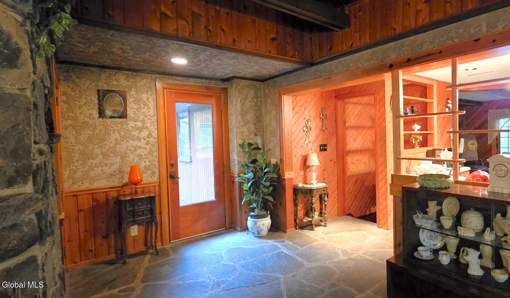 184 Cloos Road Hunter NY 12442