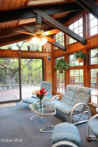 184 Cloos Road Hunter NY 12442