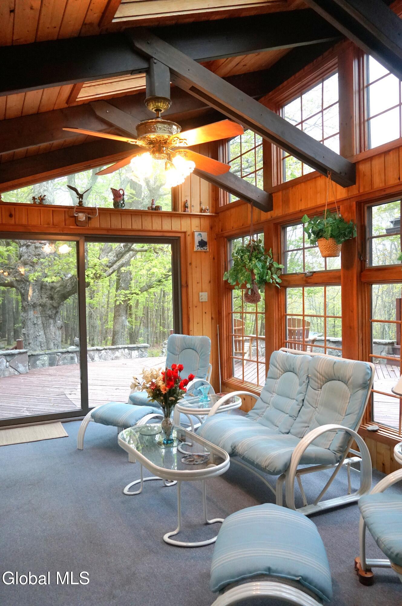 184 Cloos Road Hunter NY 12442