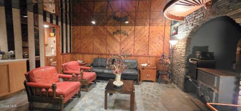 184 Cloos Road Hunter NY 12442