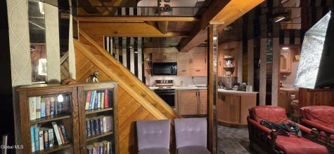 184 Cloos Road Hunter NY 12442