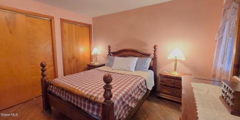 184 Cloos Road Hunter NY 12442