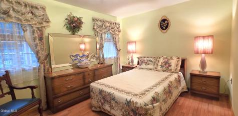 184 Cloos Road Hunter NY 12442
