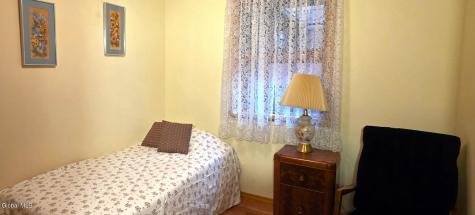 184 Cloos Road Hunter NY 12442
