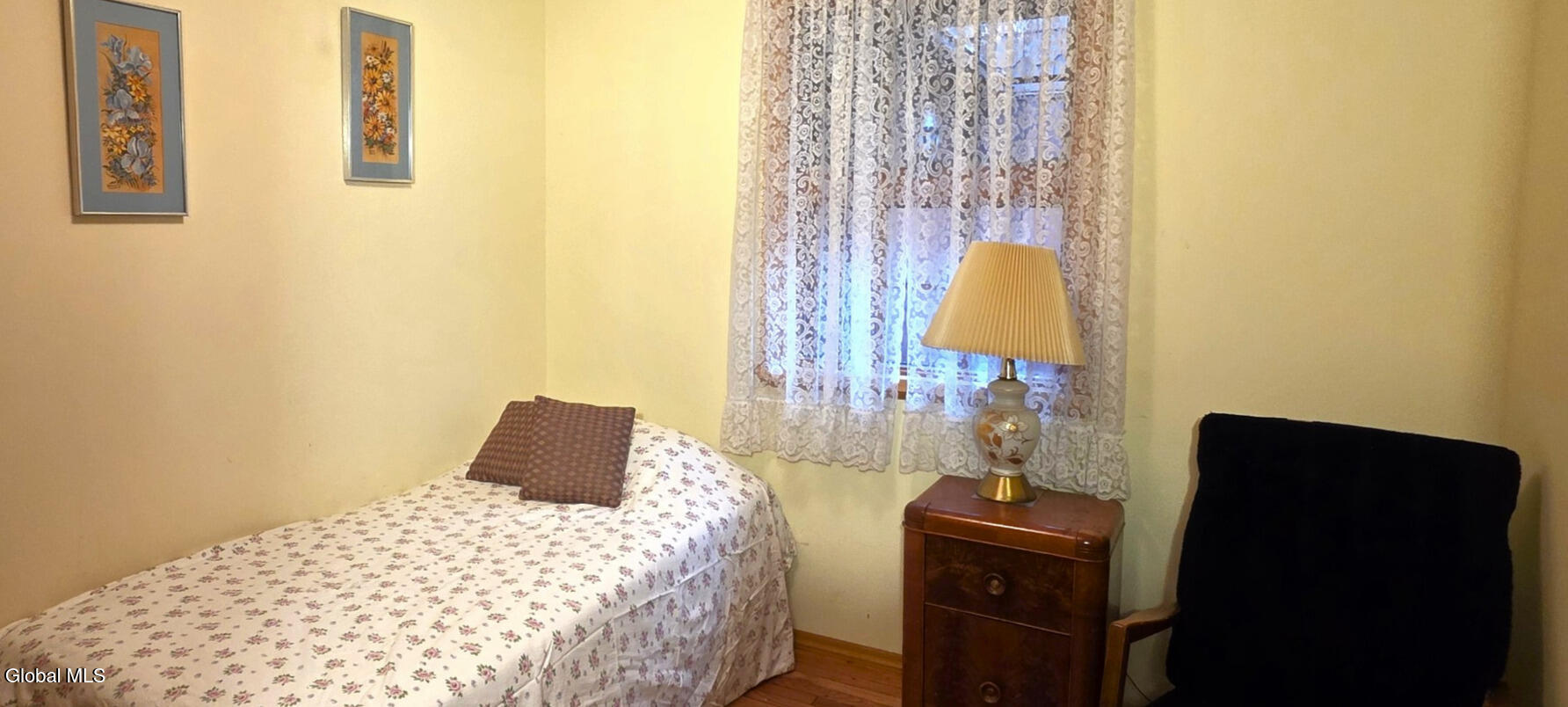 184 Cloos Road Hunter NY 12442