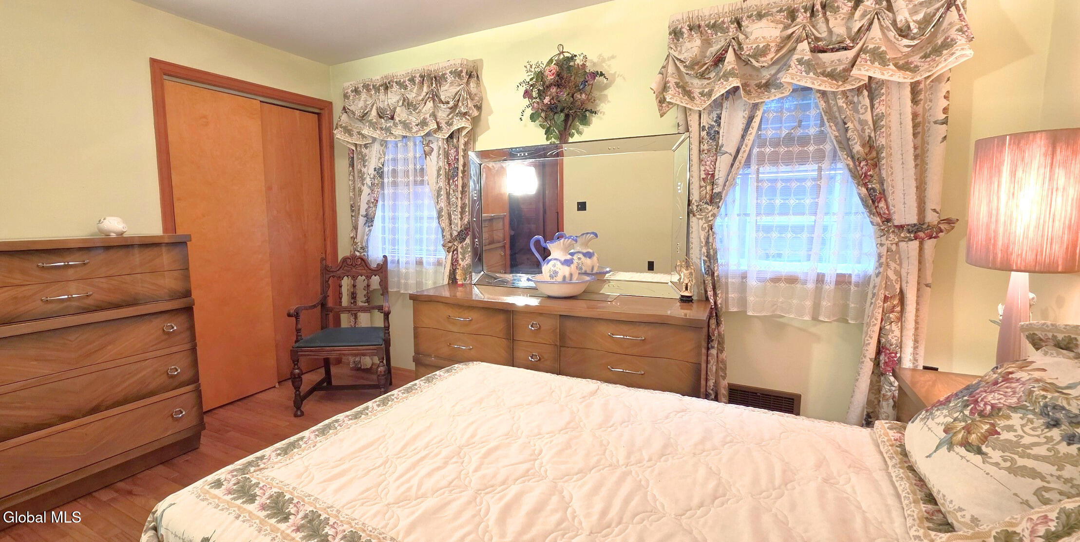 184 Cloos Road Hunter NY 12442