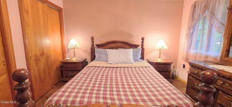 184 Cloos Road Hunter NY 12442