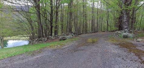 184 Cloos Road Hunter NY 12442