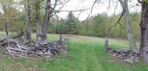 184 Cloos Road Hunter NY 12442