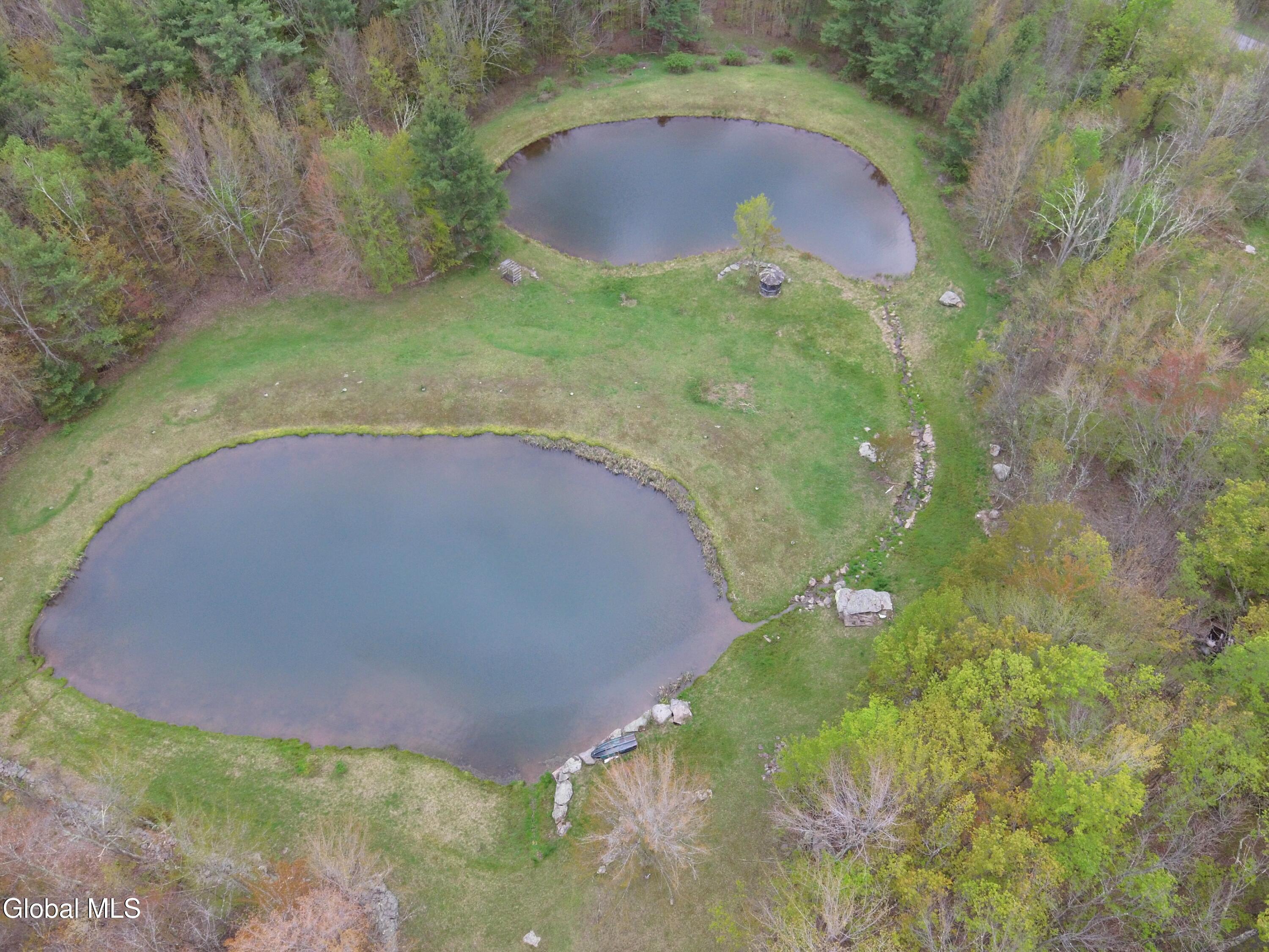 184 Cloos Road Hunter NY 12442