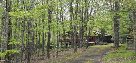 184 Cloos Road Hunter NY 12442