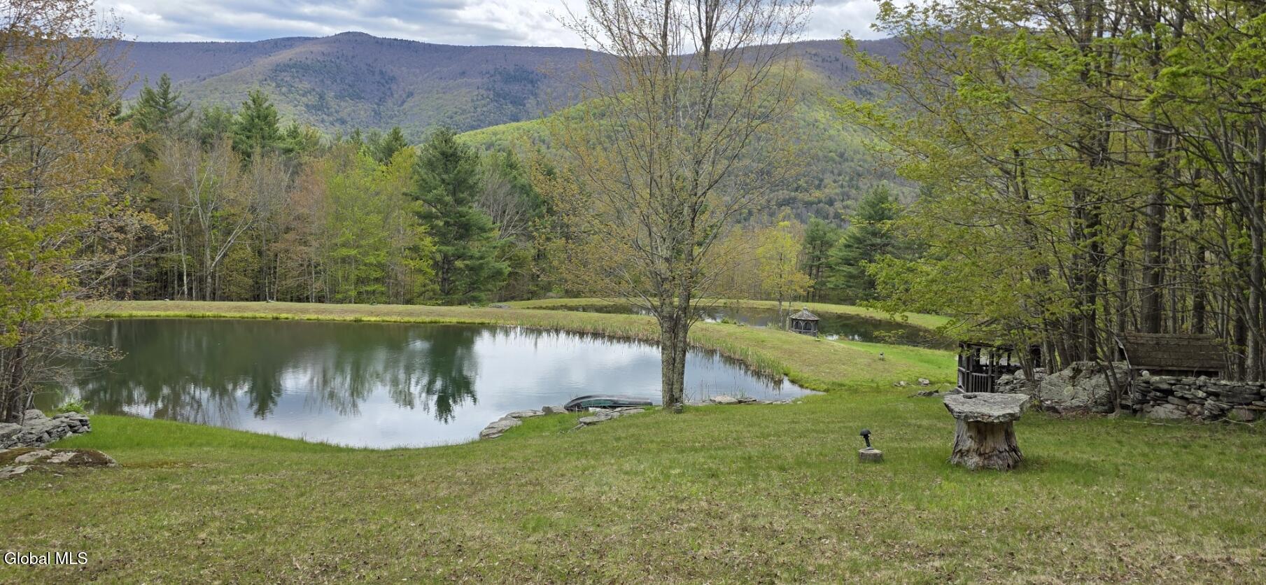 184 Cloos Road Hunter NY 12442