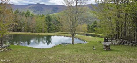 184 Cloos Road Hunter NY 12442