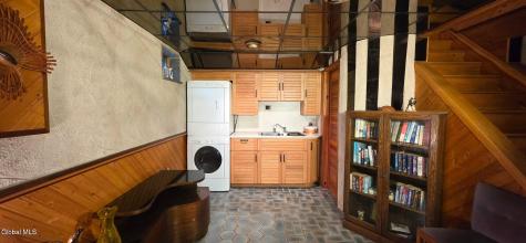 184 Cloos Road Hunter NY 12442
