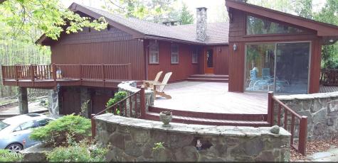 184 Cloos Road Hunter NY 12442