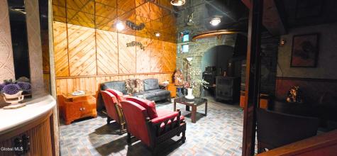 184 Cloos Road Hunter NY 12442