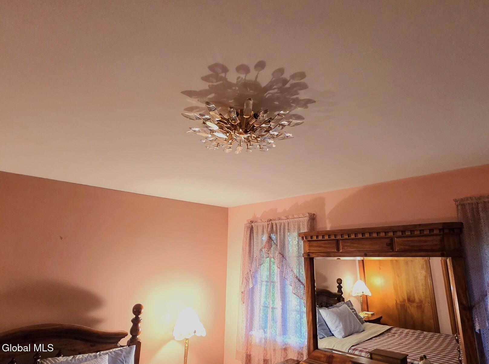 184 Cloos Road Hunter NY 12442