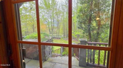 184 Cloos Road Hunter NY 12442