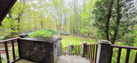 184 Cloos Road Hunter NY 12442