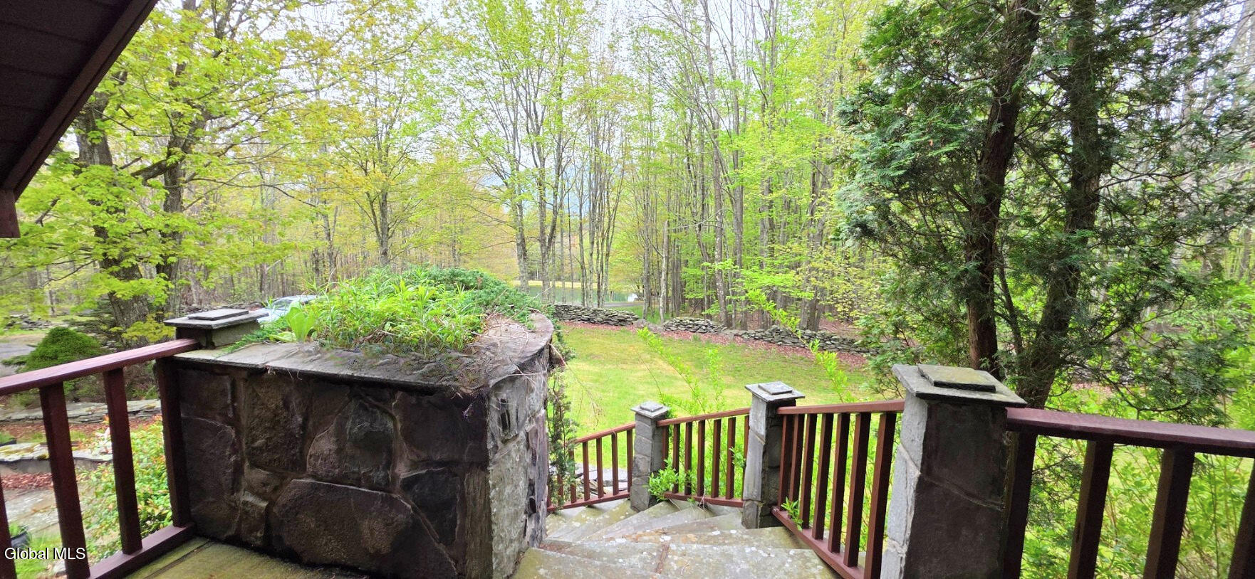 184 Cloos Road Hunter NY 12442