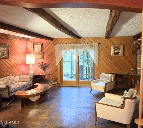 184 Cloos Road Hunter NY 12442