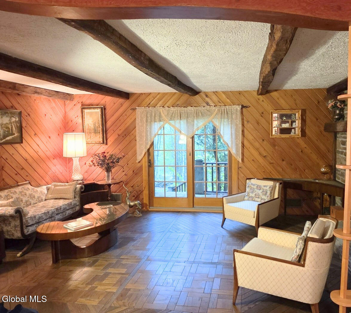 184 Cloos Road Hunter NY 12442