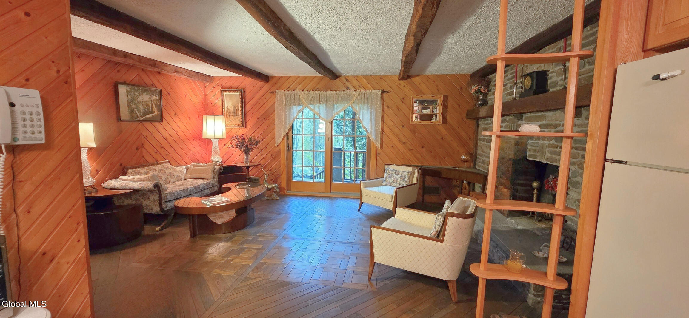 184 Cloos Road Hunter NY 12442