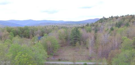 184 Cloos Road Hunter NY 12442