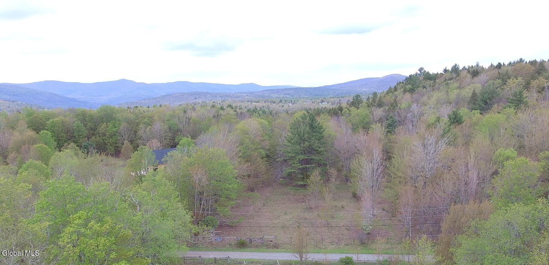 184 Cloos Road Hunter NY 12442