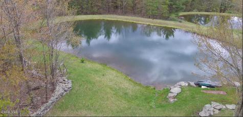 184 Cloos Road Hunter NY 12442